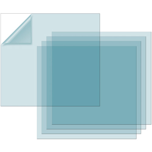 Prot&egrave;ge-lentille int&eacute;rieure 3350 ADV VIKING Groupe Belzile Dickner