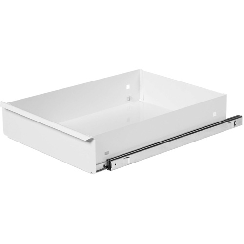 Jobsite Box Accessory Groupe Belzile Dickner