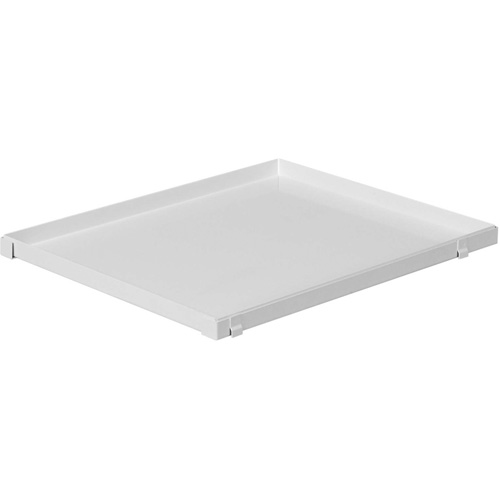 Accessoire pour coffre de chantier Groupe Belzile Dickner