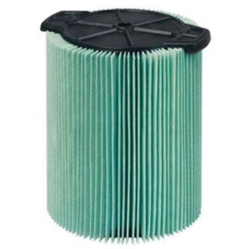 Filtre &agrave; 5 couches VF6000, Hepa Groupe Belzile Dickner