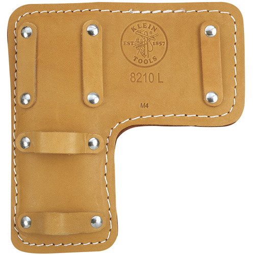 Climber Pads for Pole & Tree Climbers Groupe Belzile Dickner