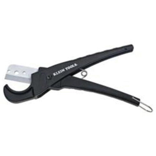 Coupe-tuyau PVC, Capacit&eacute; de 3/4" Groupe Belzile Dickner