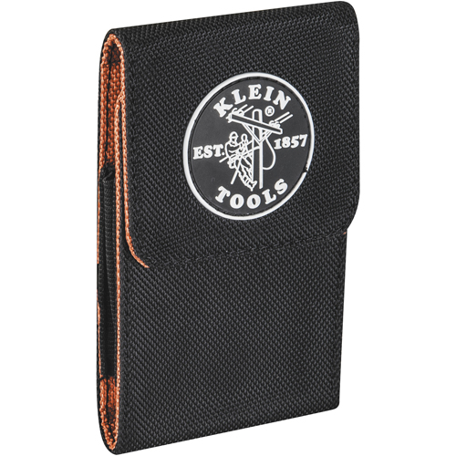 &eacute;tui pour cellulaire Tradesman Pro, &eacute;tui pour t&eacute;l&eacute;phone cellulaire, 1 Poches Groupe Belzile Dickner