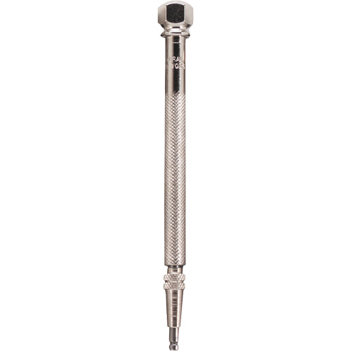 Mini pointe &agrave; tracer de poche Groupe Belzile Dickner