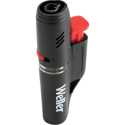 Mini torche au butane Groupe Belzile Dickner