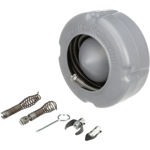 Cable Kit for C-6IC Groupe Belzile Dickner