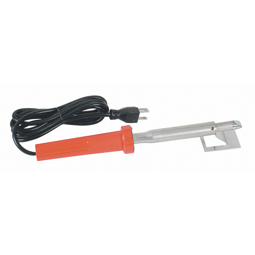 Marksman&reg; Series Soldering Irons, 120 V Groupe Belzile Dickner