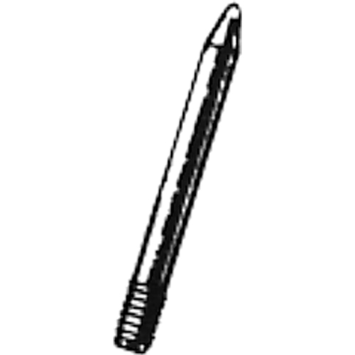 Marksman&reg; Series Soldering Irons - Tips, Cone Shaped Groupe Belzile Dickner