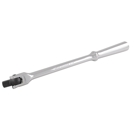 Manche flexible, Prise de 3/8" Groupe Belzile Dickner