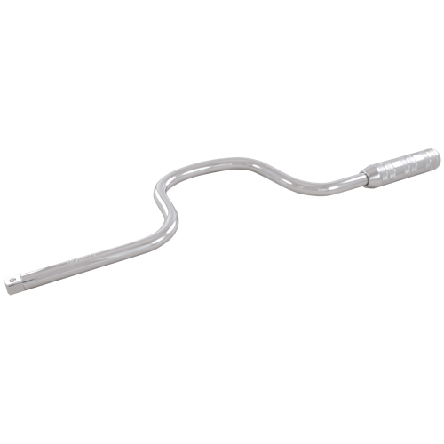 Vilebrequin Groupe Belzile Dickner