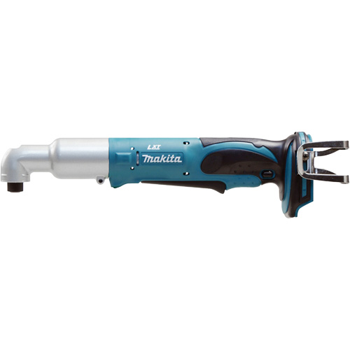 Tournevis &agrave; chocs coud&eacute; sans fil (outil seulement), 1/4", 530 lb-po/60 Nm Couple max., 18 V, Lithium-ion Groupe Belzile Dickner