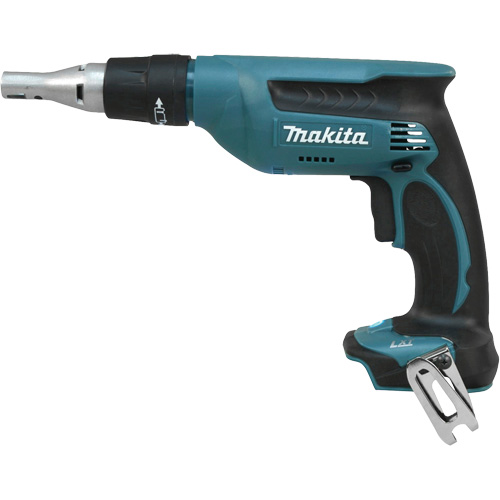 LXT 1/4" Drywall Screwdriver (Tool Only) Groupe Belzile Dickner