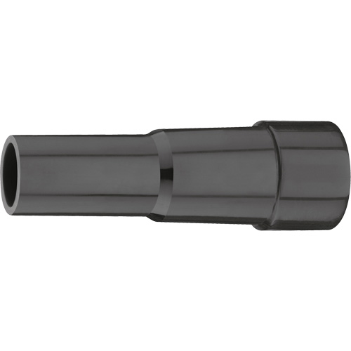 Tapered Adapter For Dewalt&reg; Dust Extractors Groupe Belzile Dickner