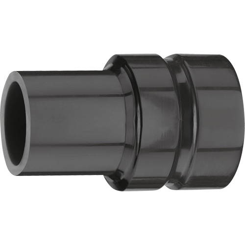 1.25" Adapter For Dewalt&reg; Dust Extractors Groupe Belzile Dickner