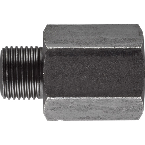 Adaptateur pour grande meuleuse d'angle Groupe Belzile Dickner