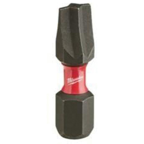 Porte-foret pivotant Shockwave Knuckle Groupe Belzile Dickner