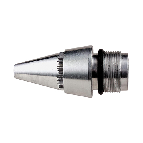 Whisper Jet Safety Air Gun Replacement Nozzle Groupe Belzile Dickner