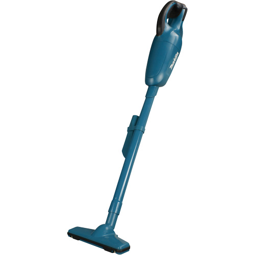 Aspirateur portable (outil seulement), 18 V, Capacit&eacute; 0,17 gal Groupe Belzile Dickner