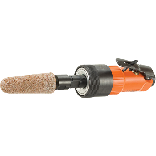 Heritage 236 Series - Inline Grinder Groupe Belzile Dickner