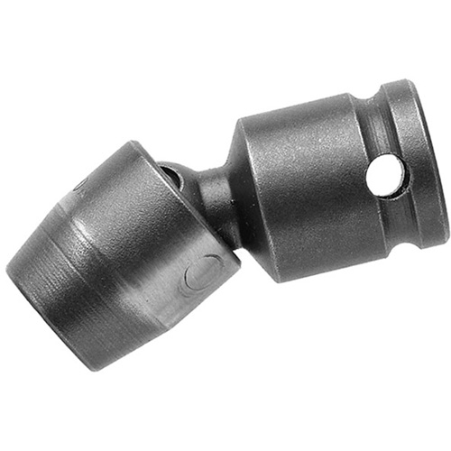 E200 Series Collet, 3/32" Groupe Belzile Dickner