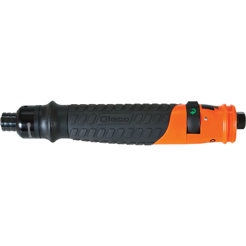 19 Series - Inline Screwdriver Groupe Belzile Dickner