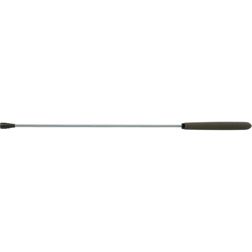 Tiges de r&eacute;cup&eacute;ration magn&eacute;tique, Longueur de 21", Diam&egrave;tre de 1/2", Capacit&eacute; de 8 lb Groupe Belzile Dickner