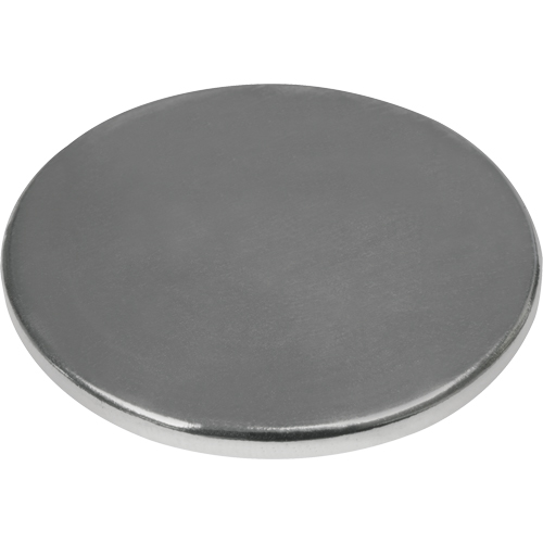 Max-Attach Rare Earth Magnets Groupe Belzile Dickner