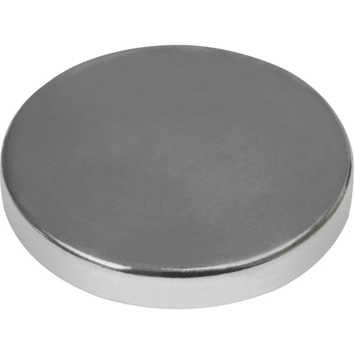 Max-Attach Rare Earth Magnets Groupe Belzile Dickner