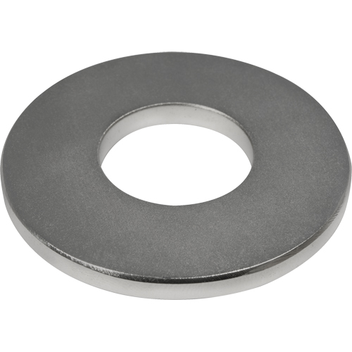 Max-Attach Rare Earth Magnets Groupe Belzile Dickner