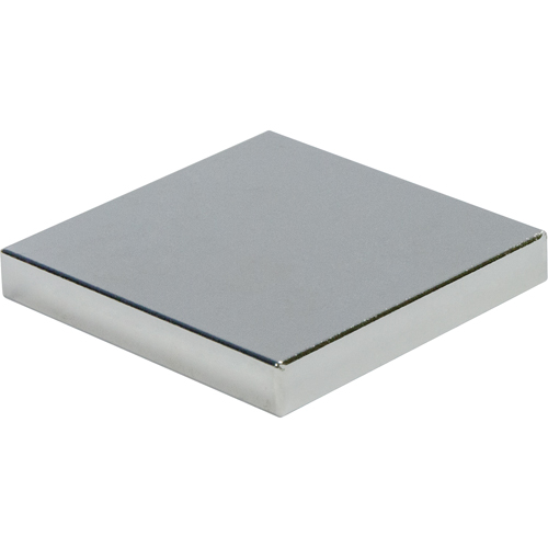 Max-Attach Rare Earth Magnets Groupe Belzile Dickner