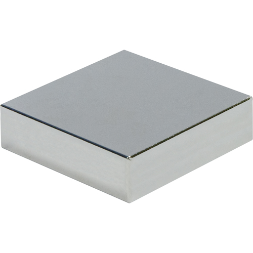 Max-Attach Rare Earth Magnets Groupe Belzile Dickner