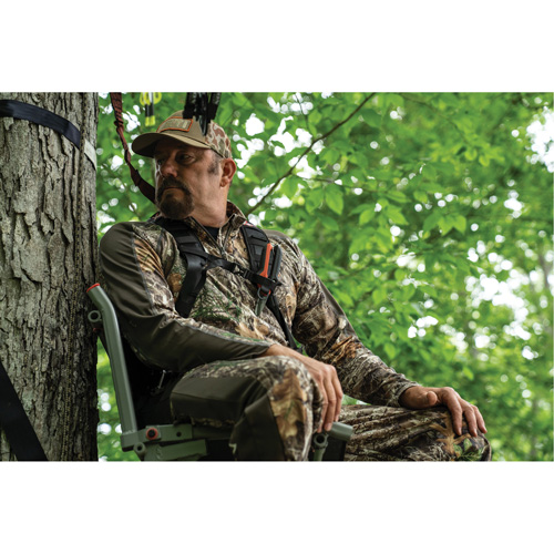 Cisaille polyvalent pour ouvrier professionnel, 7-1/2", Poign&eacute;e Droit Groupe Belzile Dickner