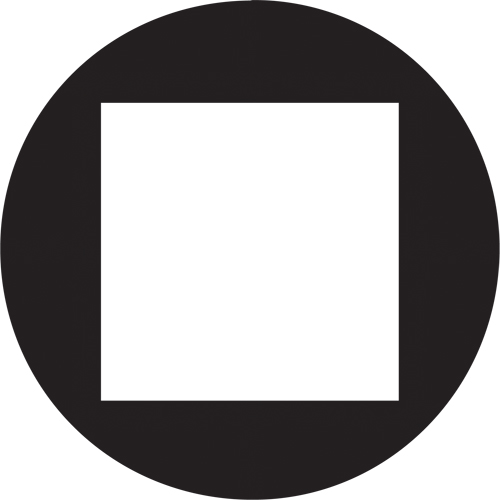 Embout de rechange pour tournevis multi embouts Dash 7, Carr&eacute;e, 2, Prise 1/4" Groupe Belzile Dickner