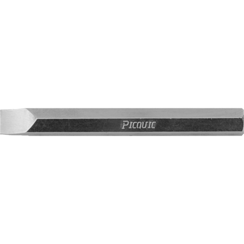 Multique Multi-Bit Screwdriver -Replacement Bit, Slot, 5/32", 3/16" Drive Groupe Belzile Dickner