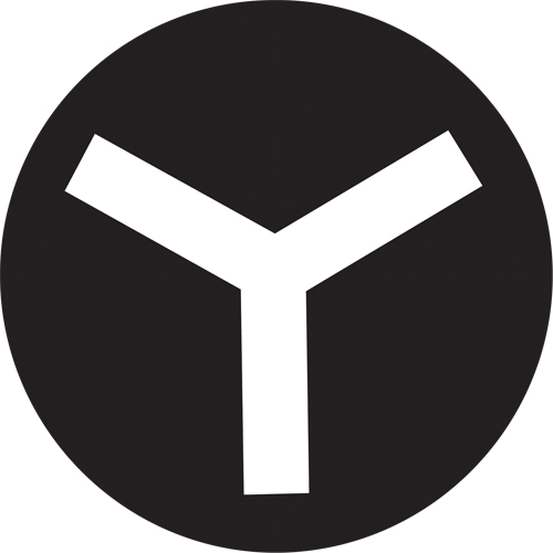 Sixpac Plus Multi-Bit Screwdriver -Replacement Bit, Tri-Wing&reg;, 4, 1/4" Drive Groupe Belzile Dickner