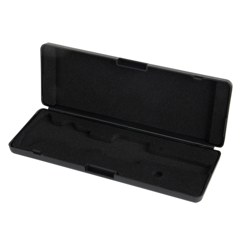 Digital Caliper Case Groupe Belzile Dickner