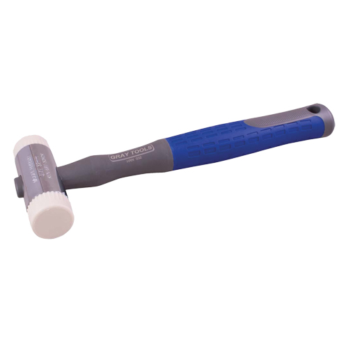 Marteau, Poids de la t&ecirc;te 16 oz, 12" lo Groupe Belzile Dickner