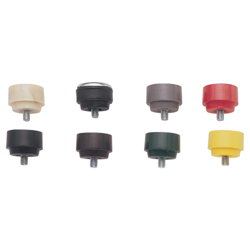 Embout pour massette Groupe Belzile Dickner