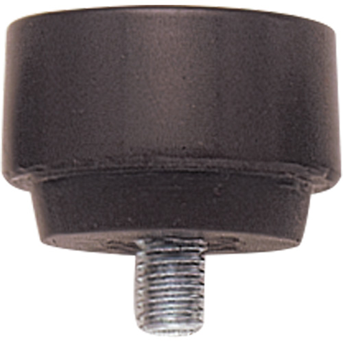 Embout pour massette Groupe Belzile Dickner