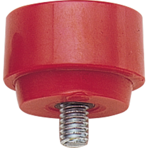 Soft Face Hammer Tip Groupe Belzile Dickner