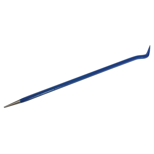 Levier, 3" la, 36" lo Groupe Belzile Dickner