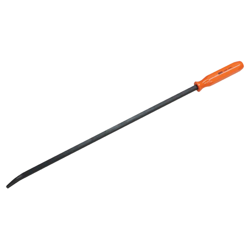 Levier, 1-1/4" la, 30-1/4" lo Groupe Belzile Dickner