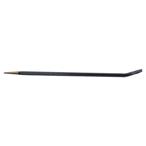 Pinch Bar, 16" Groupe Belzile Dickner