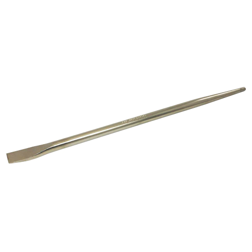 Pinch Bar, 18" Groupe Belzile Dickner