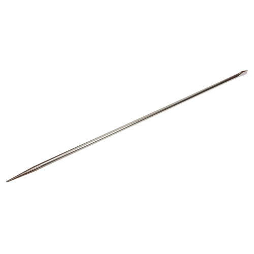 Barre-levier, 60" Groupe Belzile Dickner