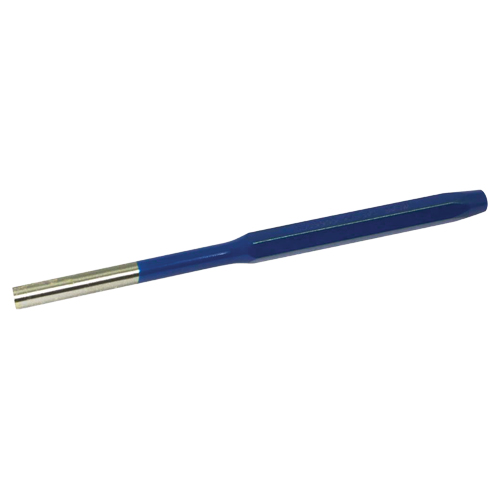 Poinçon effil&eacute; long, 3/8" dia. x 8" lo Groupe Belzile Dickner