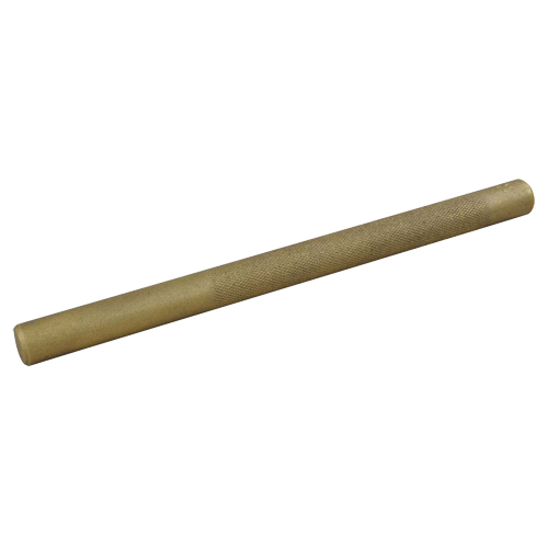 Brass Drift Punch Groupe Belzile Dickner
