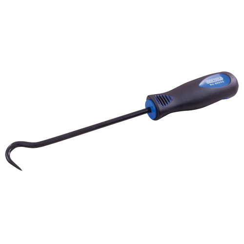 Pic &agrave; pointe en crochet Groupe Belzile Dickner