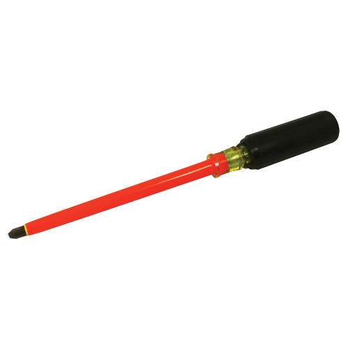 Phillips Screwdriver Groupe Belzile Dickner