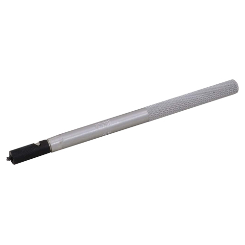 Screw Starter - Slotted Groupe Belzile Dickner